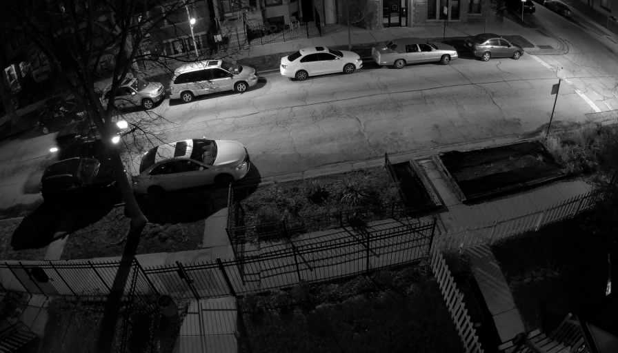 Reolink Camera Two_01_Reolink Home Hub One_20260413225525.jpg